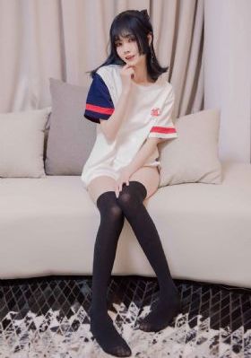 青春之旅第二季动漫