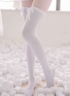 angelababy造梦工厂精彩剧