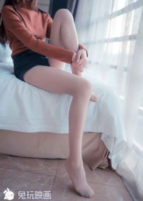 高清在线观看免费韩剧