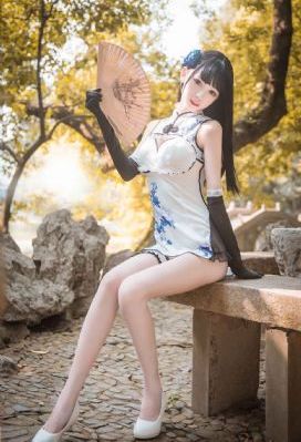 善良的小姨子无删减版