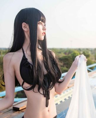 性爱大师第一季