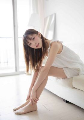 电影《误判》免费观看