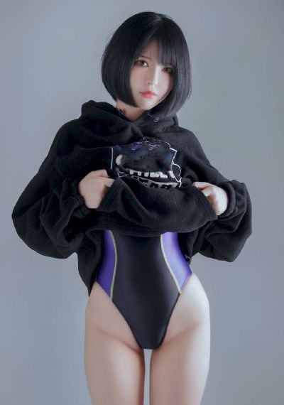 疯子在线观看免费
