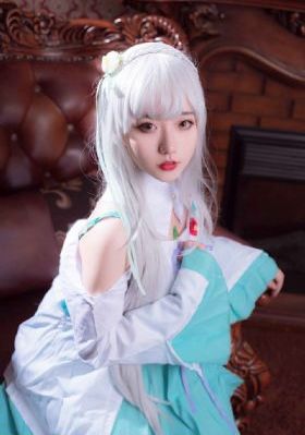 日本妈妈hd