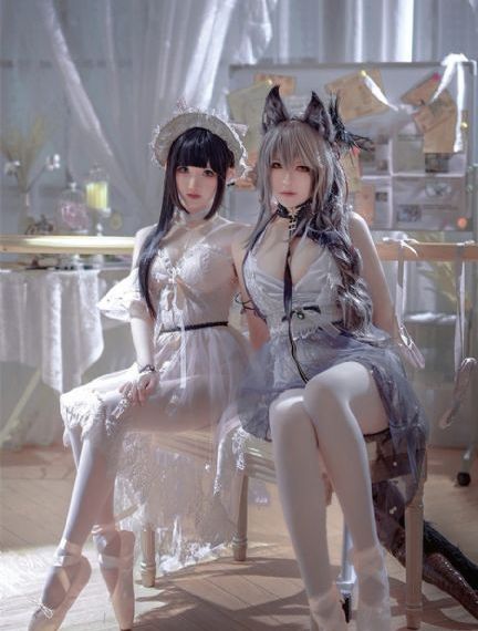 樱花动漫官网页版