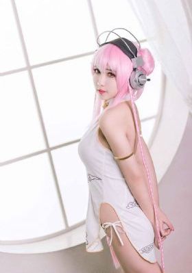 香蜜沉沉烬如霜63集免费