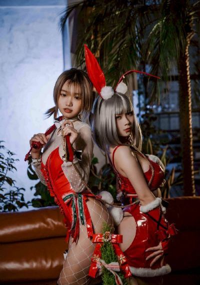 农场主的女儿们41