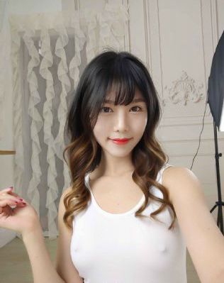 爱你多深