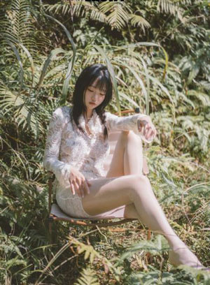 灰姑娘满天星版电影