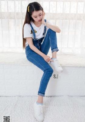 石原莉奈为了老了公和老头出