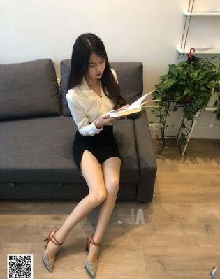 妈妈的朋友23