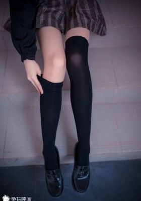 我选择侄女的理由原因第2天