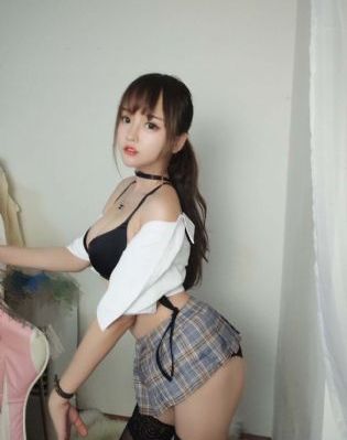 韩国爱人未删减165分在线观看