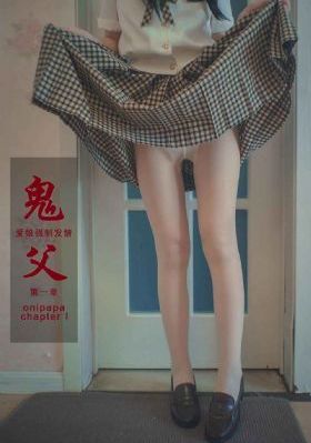 把英语课代表按着唱