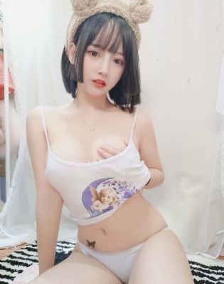 欧美成人在线影院