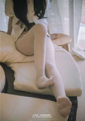 韩国电影未删减版