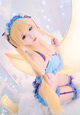 女明星被躁在线观看免费