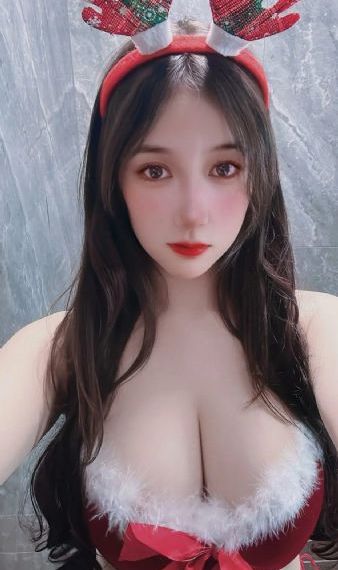 xl上司全集免费观看