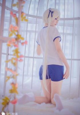 汉拔尼