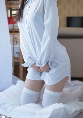 后厨电视剧