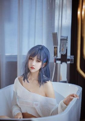 忽而今夏电视剧免费观看完整版