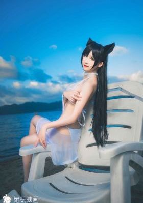 美女黄在线观看