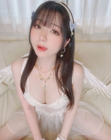 乱世英豪 电视剧