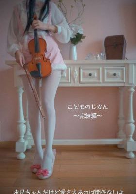 久久新视频