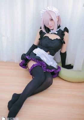 两个好儿媳