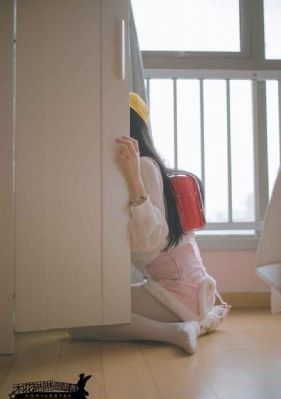 91电影免费观看
