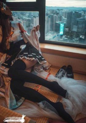 一二三四免费观看