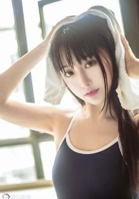 三年片在线大全观看