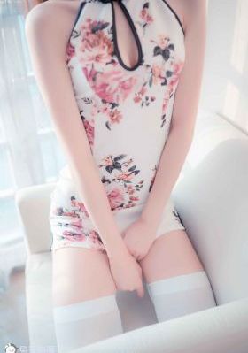 不忠未删减版