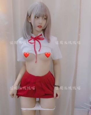 失忆电影
