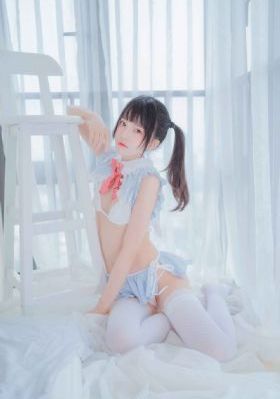 伊藤润二
