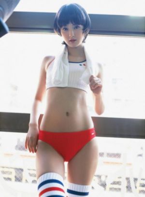 交换的日子