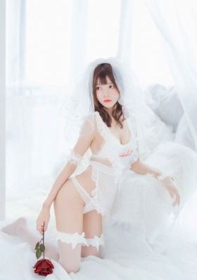 拔萝卜电视剧免费观看