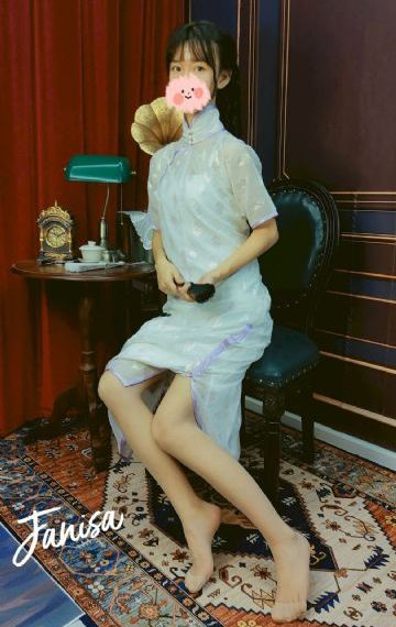 诱人的阿伦理