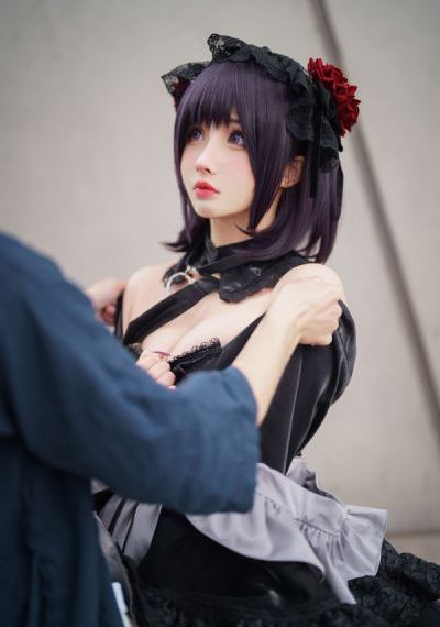 僵尸艳谈电影完整版
