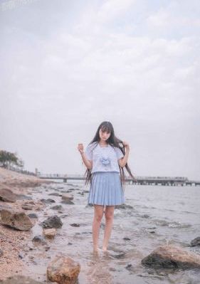 我和黑帮大佬的三百六十五日