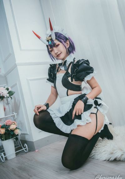 操123