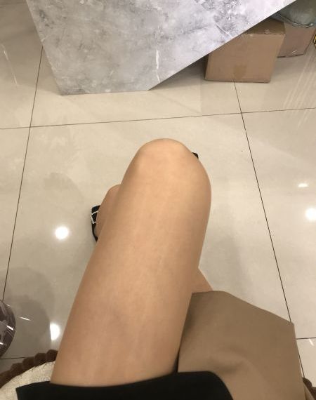 妻子的背叛1完整版视频