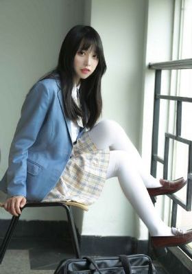 龙珠传奇第二部