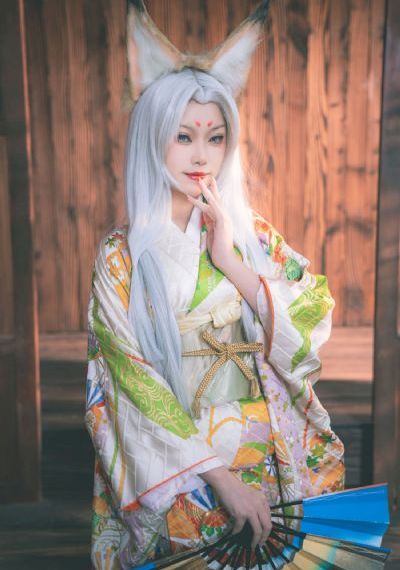 害羞的交换借种生子