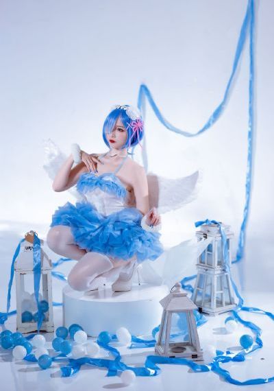 竹刀少女