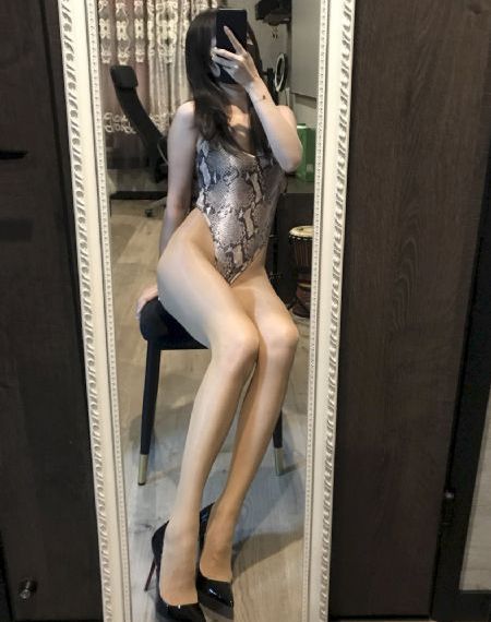 爱情与