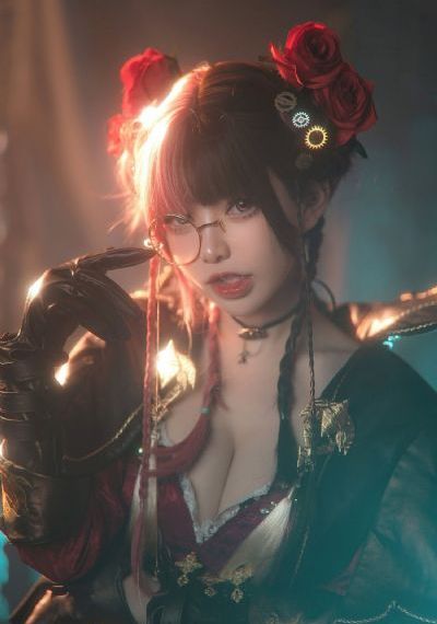 欧美13