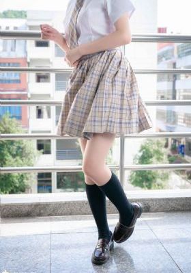 京城八十一号
