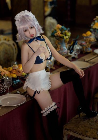 丰满的女同学2