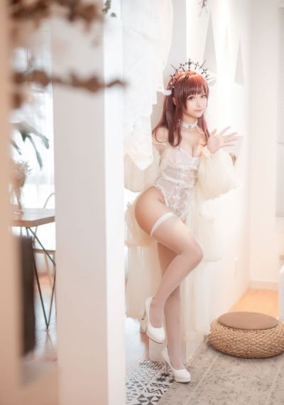 隋唐英雄60集第一部